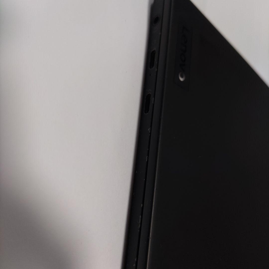 Windowsノート本体 ThinkPad X1 nano 5G Windows11 1TB