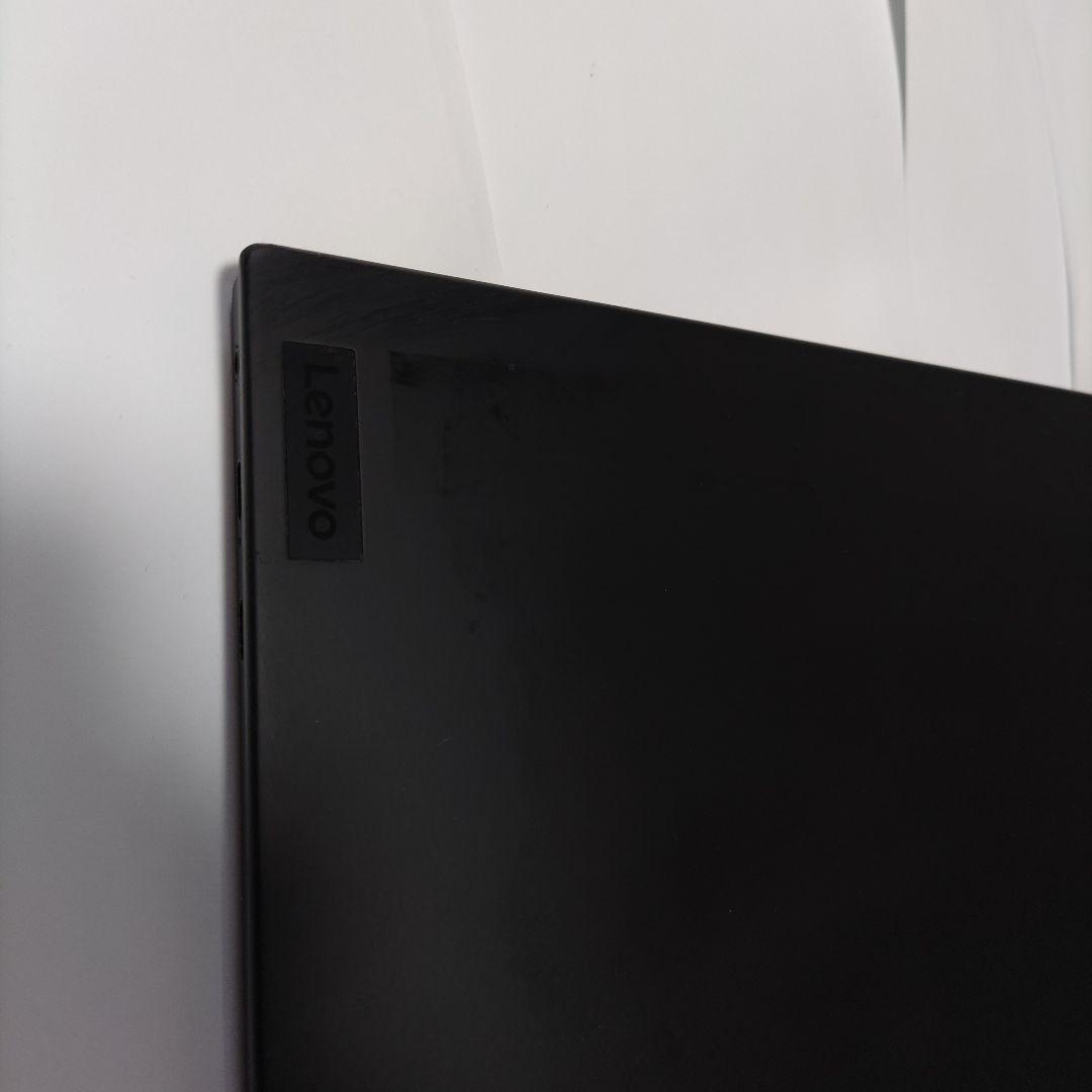 Windowsノート本体 ThinkPad X1 nano 5G Windows11 1TB