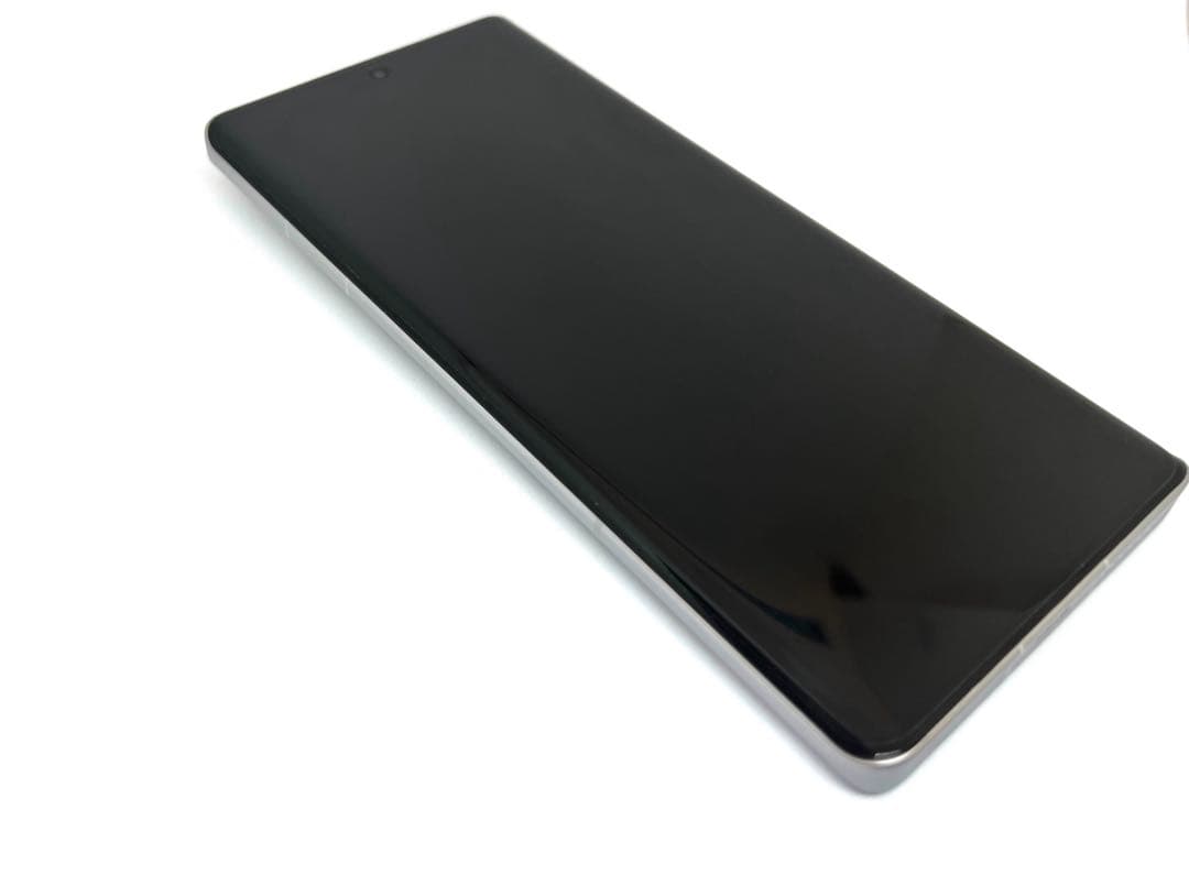 【最終値下げ】vivo x100 Ultra【512GB/ホワイト】