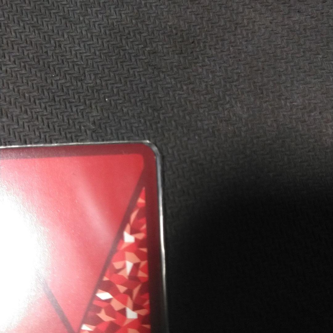 t*v様 UNION ARENA　SYNDUALITY Noir デイジーオーガ