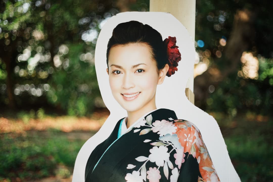 【この値段でライカ級】富岡光学製 XR RIKENON 50mm F2 660