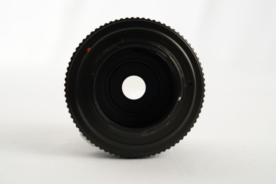 Fujifilm X-E1 ミラーレスカメラ NIKKORレンズほか 付属品多数