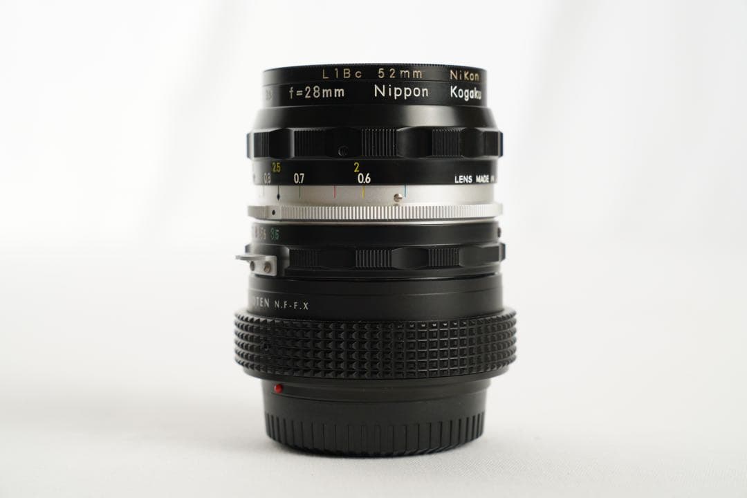 Fujifilm X-E1 ミラーレスカメラ NIKKORレンズほか 付属品多数