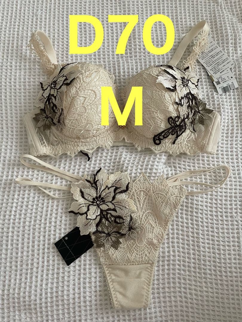 サルート　ブラD70 ソングM 72 ペルー