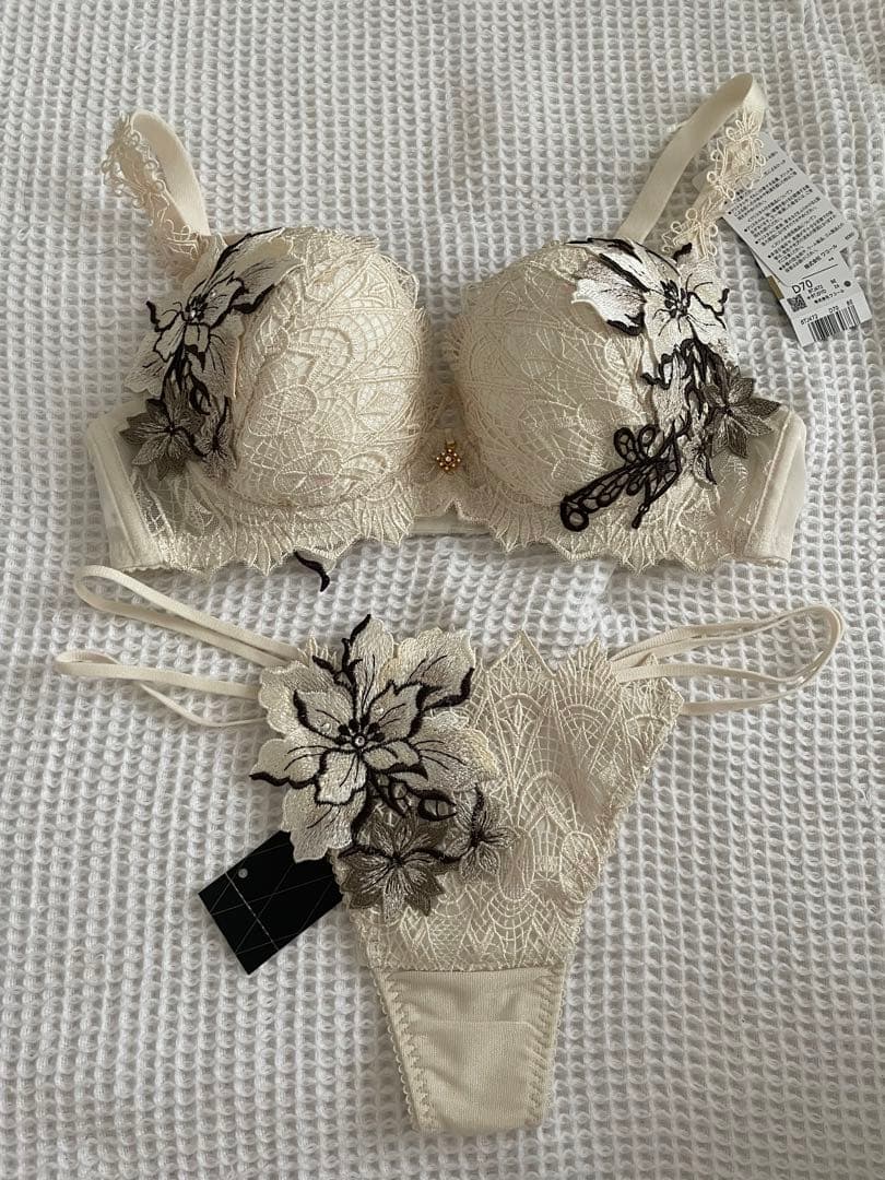 サルート　ブラD70 ソングM 72 ペルー