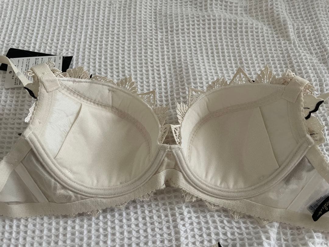 サルート　ブラD70 ソングM 72 ペルー