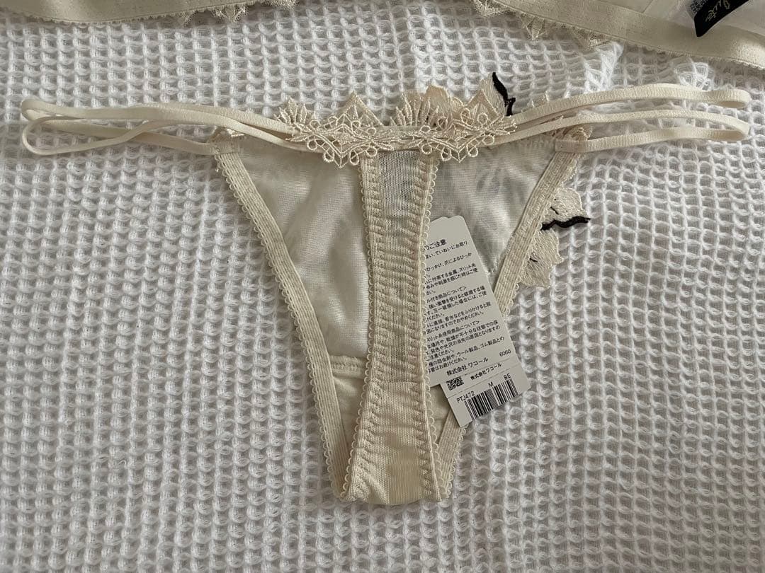 サルート　ブラD70 ソングM 72 ペルー