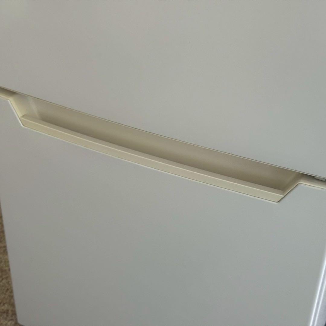 都内23区送料無料✨生活家電3点セット✨ 冷蔵庫・洗濯機・電子レンジ