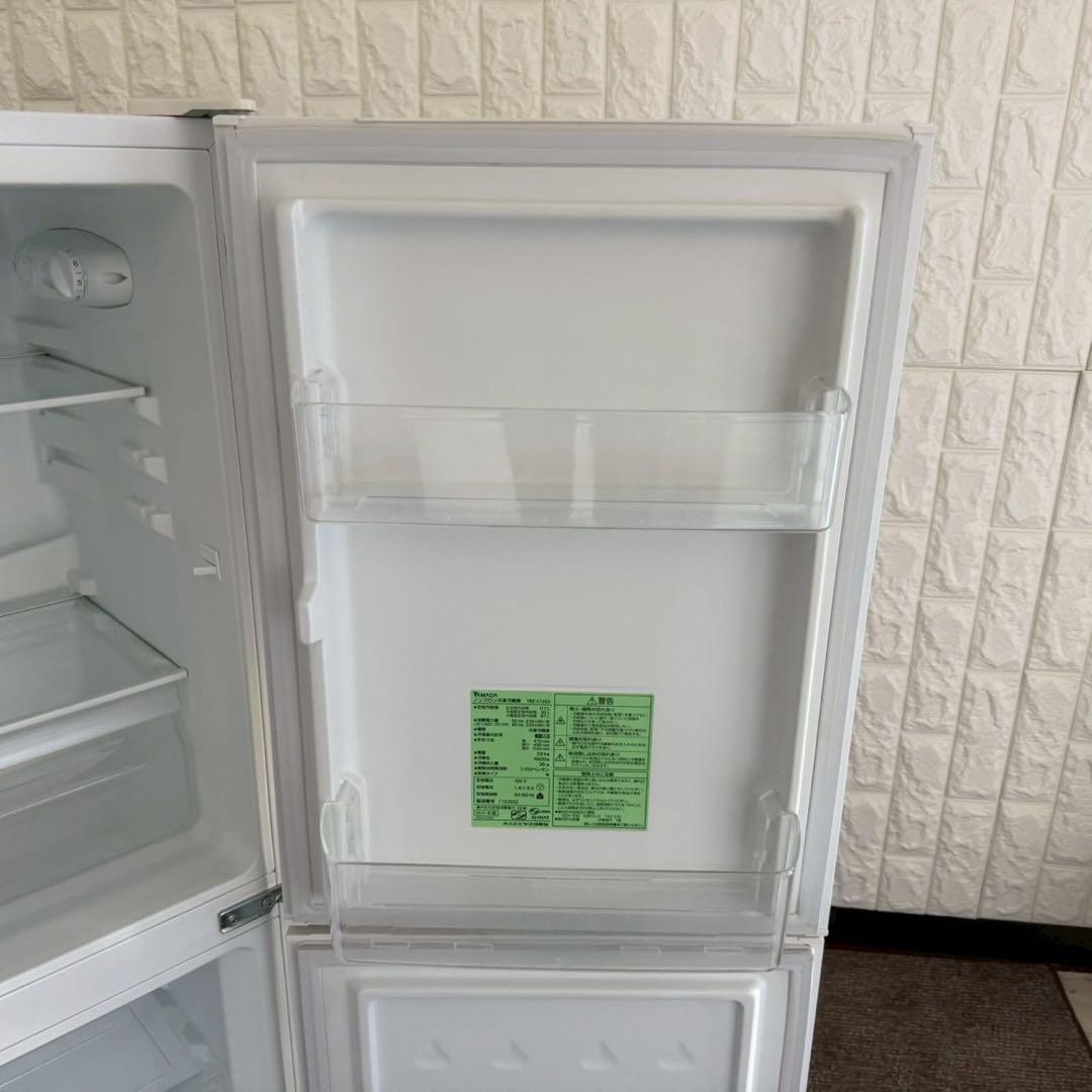 都内23区送料無料✨生活家電3点セット✨ 冷蔵庫・洗濯機・電子レンジ