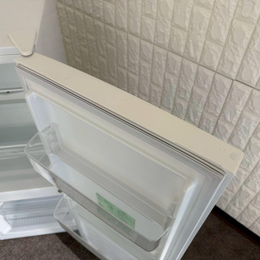 都内23区送料無料✨生活家電3点セット✨ 冷蔵庫・洗濯機・電子レンジ