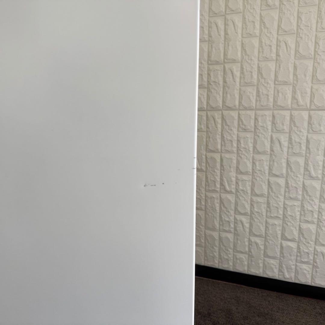 都内23区送料無料✨生活家電3点セット✨ 冷蔵庫・洗濯機・電子レンジ