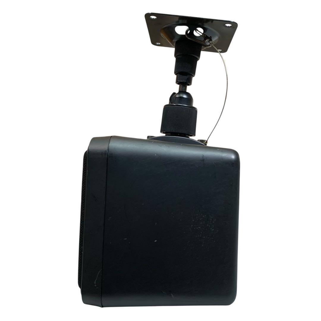 BOSE スピーカー　101MM 2個セット 純正ブラケット