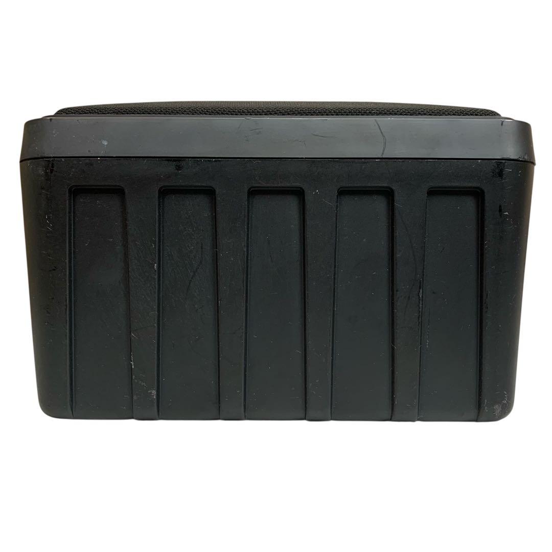 BOSE スピーカー　101MM 2個セット 純正ブラケット