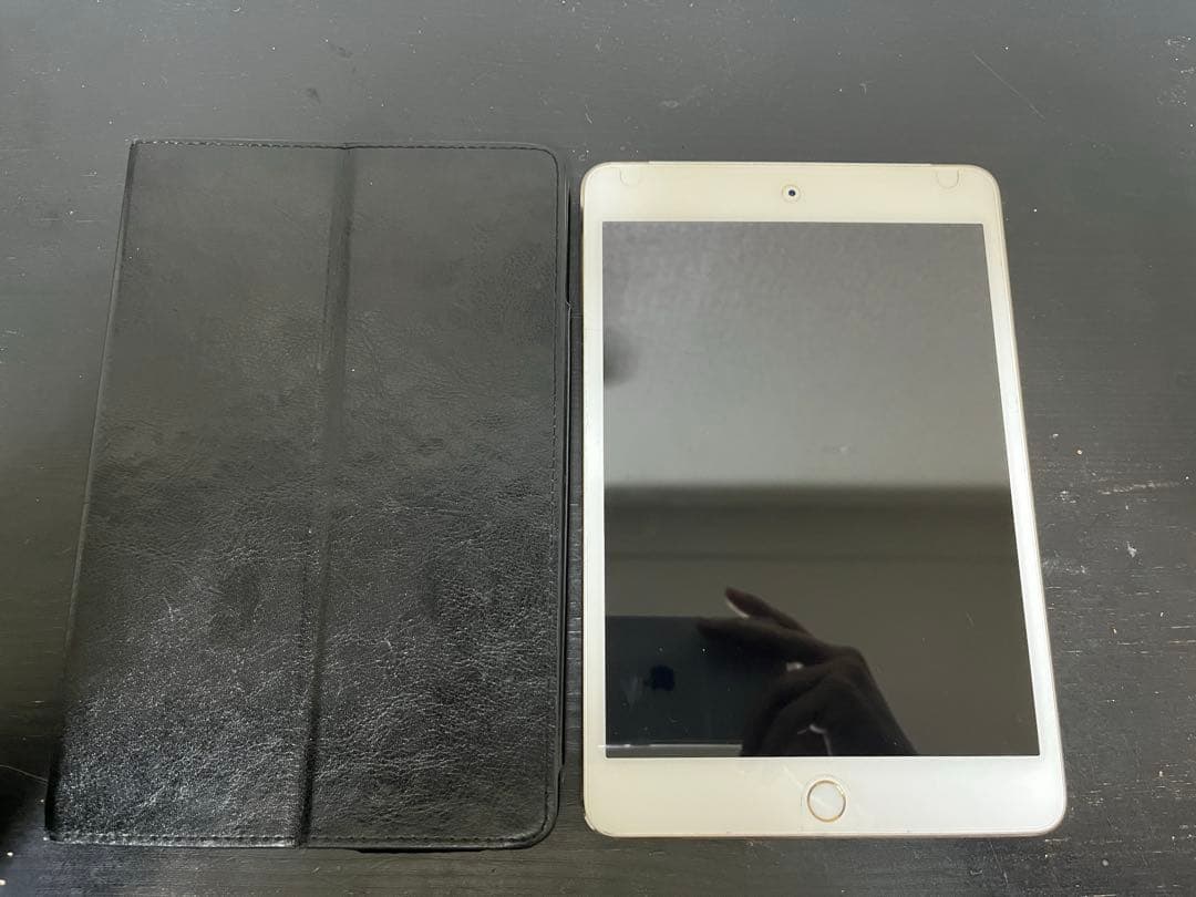 iPad mini 第4世代 32GB