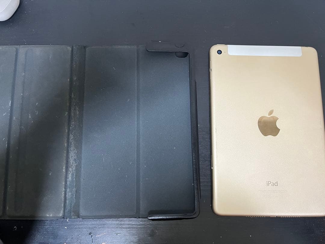 iPad mini 第4世代 32GB