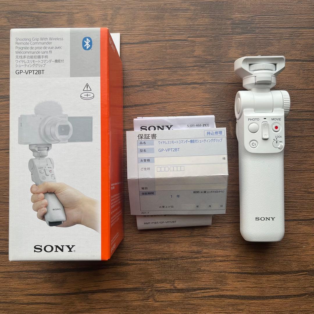 最終値下げ SONY ZV-E10 ミラーレスカメラ E 20mm F2.8