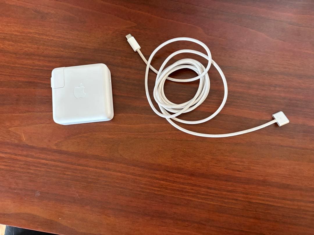 MacBook本体 Apple MacBook Pro M1Pro 16GB 512GB