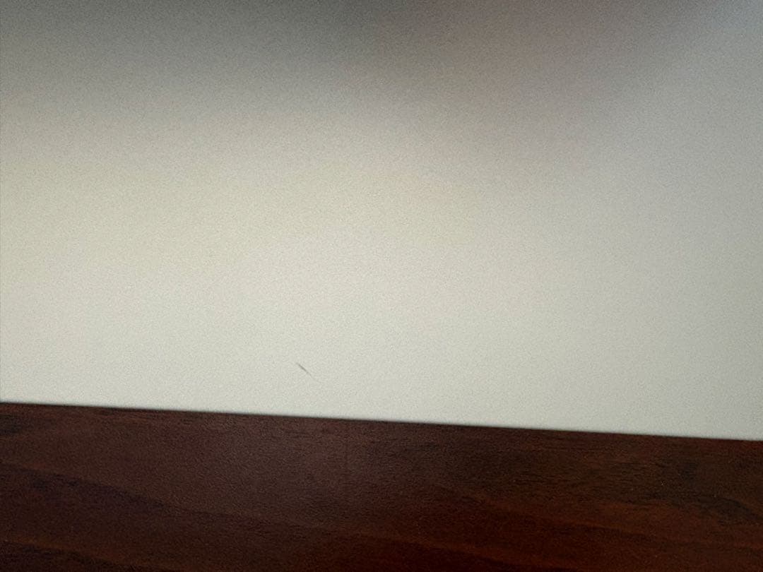 MacBook本体 Apple MacBook Pro M1Pro 16GB 512GB