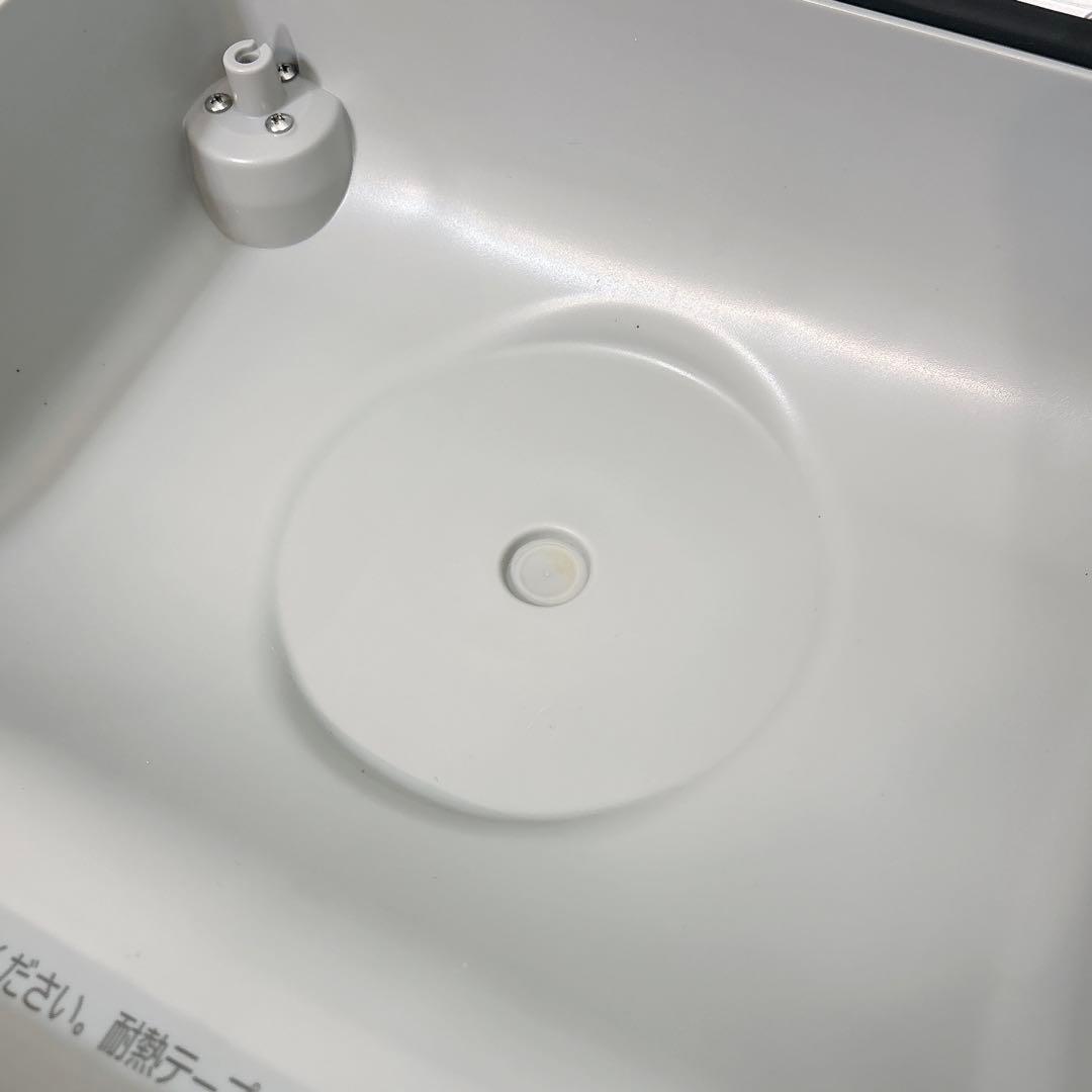 ✨良品✨ 真空パック機 パックんシェフ2 ＋plus チャンバー式真空包装機