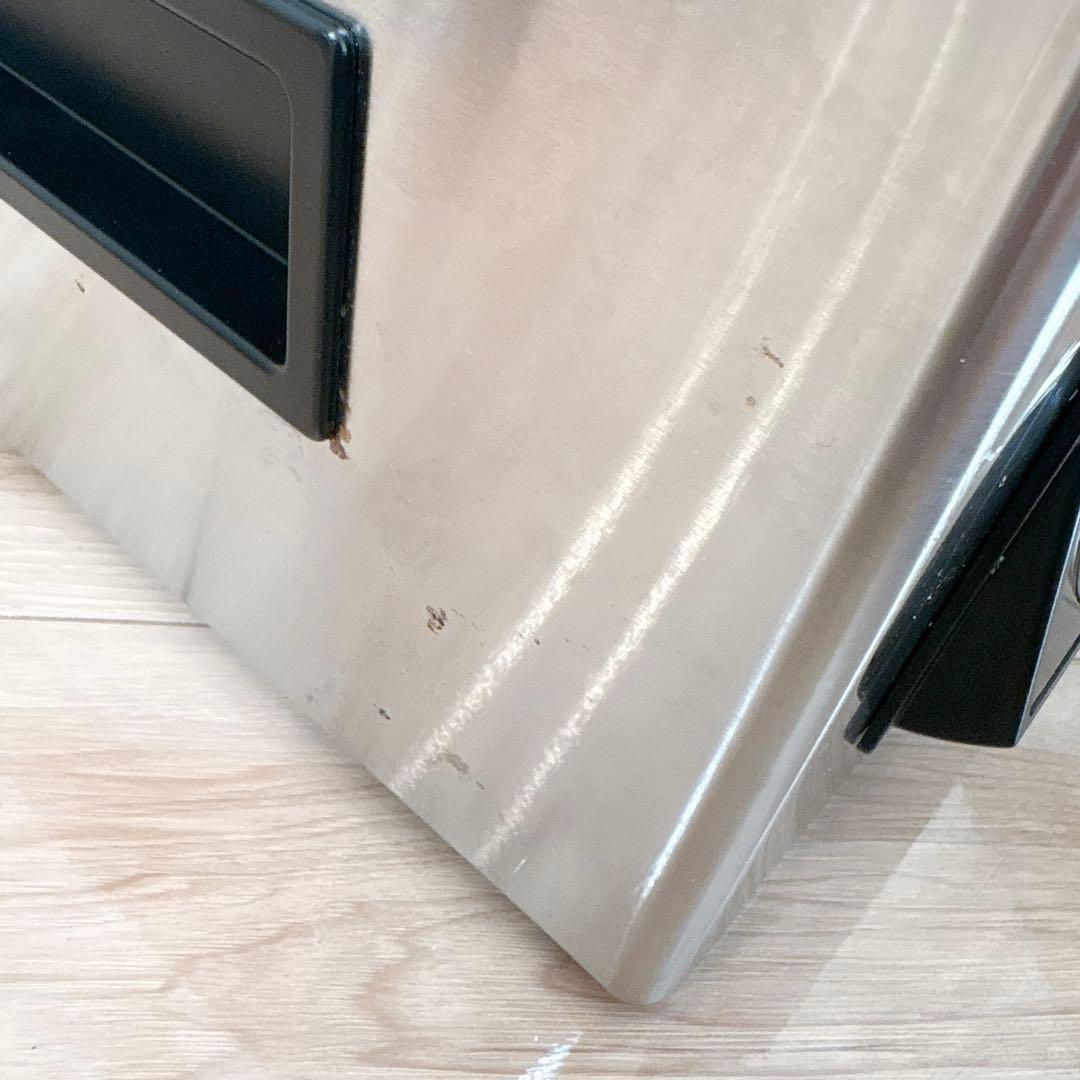 ✨良品✨ 真空パック機 パックんシェフ2 ＋plus チャンバー式真空包装機