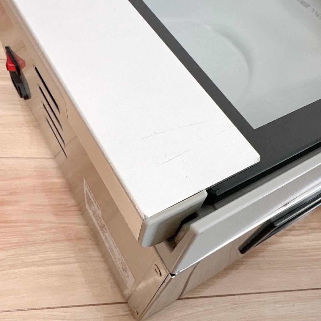 ✨良品✨ 真空パック機 パックんシェフ2 ＋plus チャンバー式真空包装機