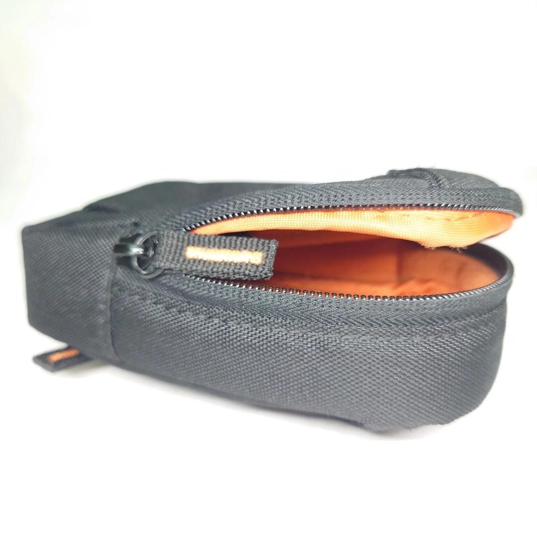 Nikon COOLPIX S9700 コンパクトデジタルカメラ ニコン