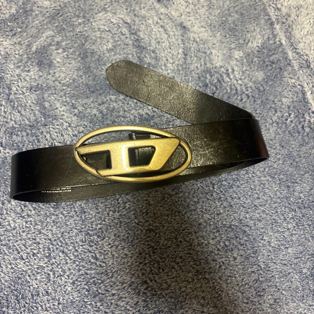 DIESELベルト size75