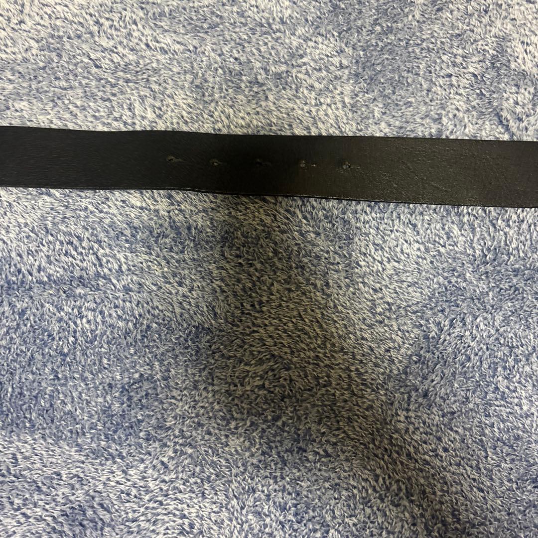 DIESELベルト size75