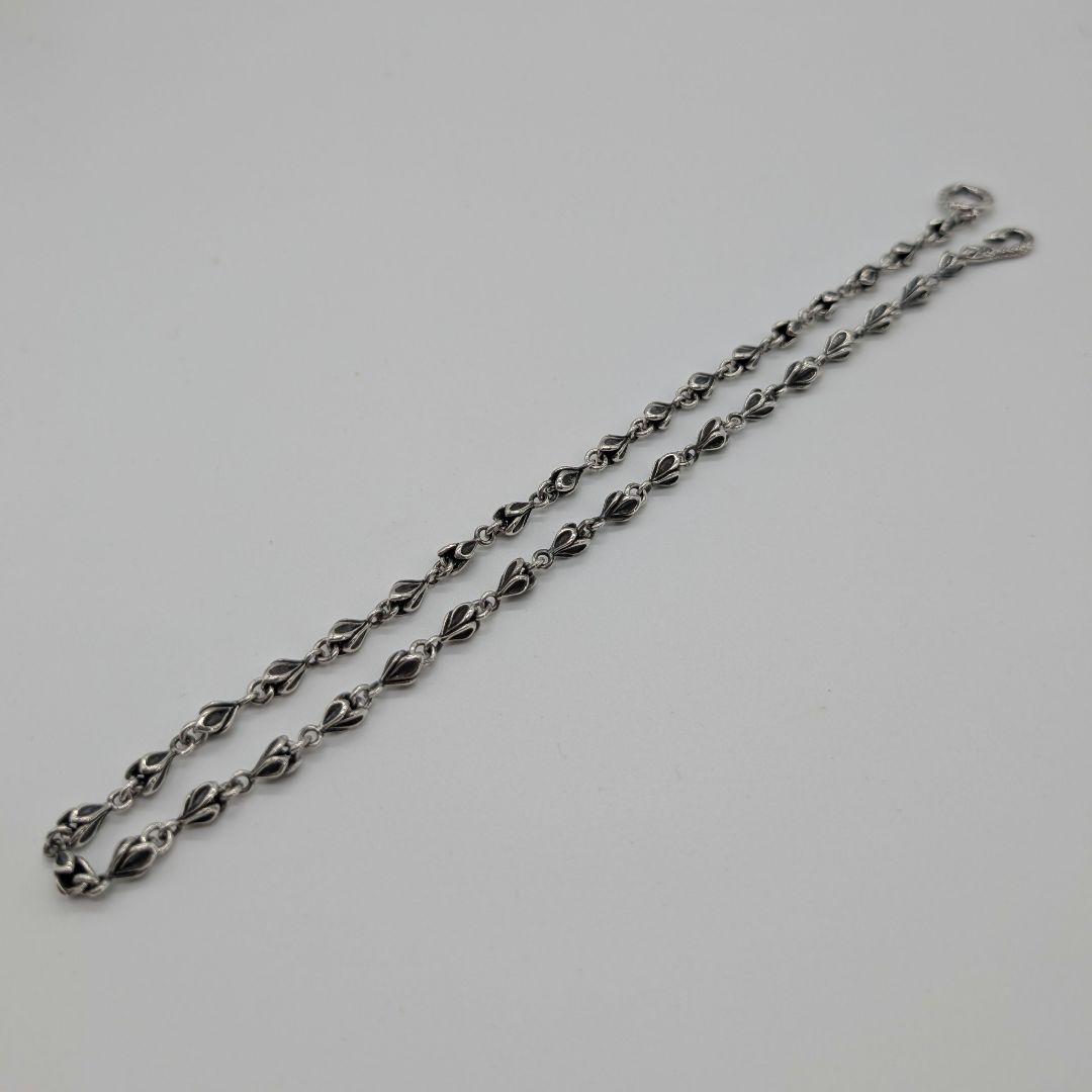 Bloody Mary マーメイドチェーン