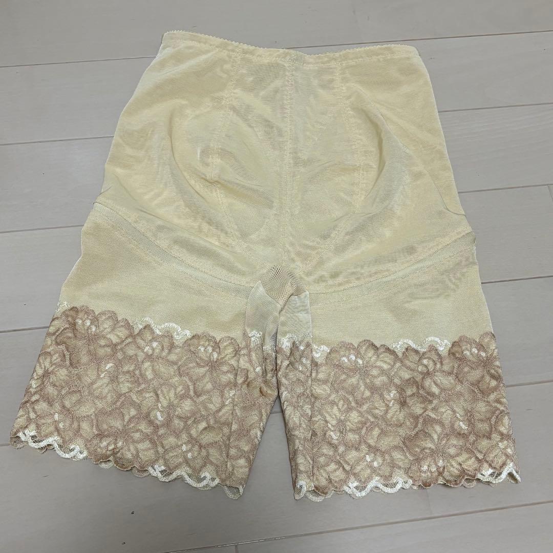 ダイアナ　ダイアジェンヌ　4点セット