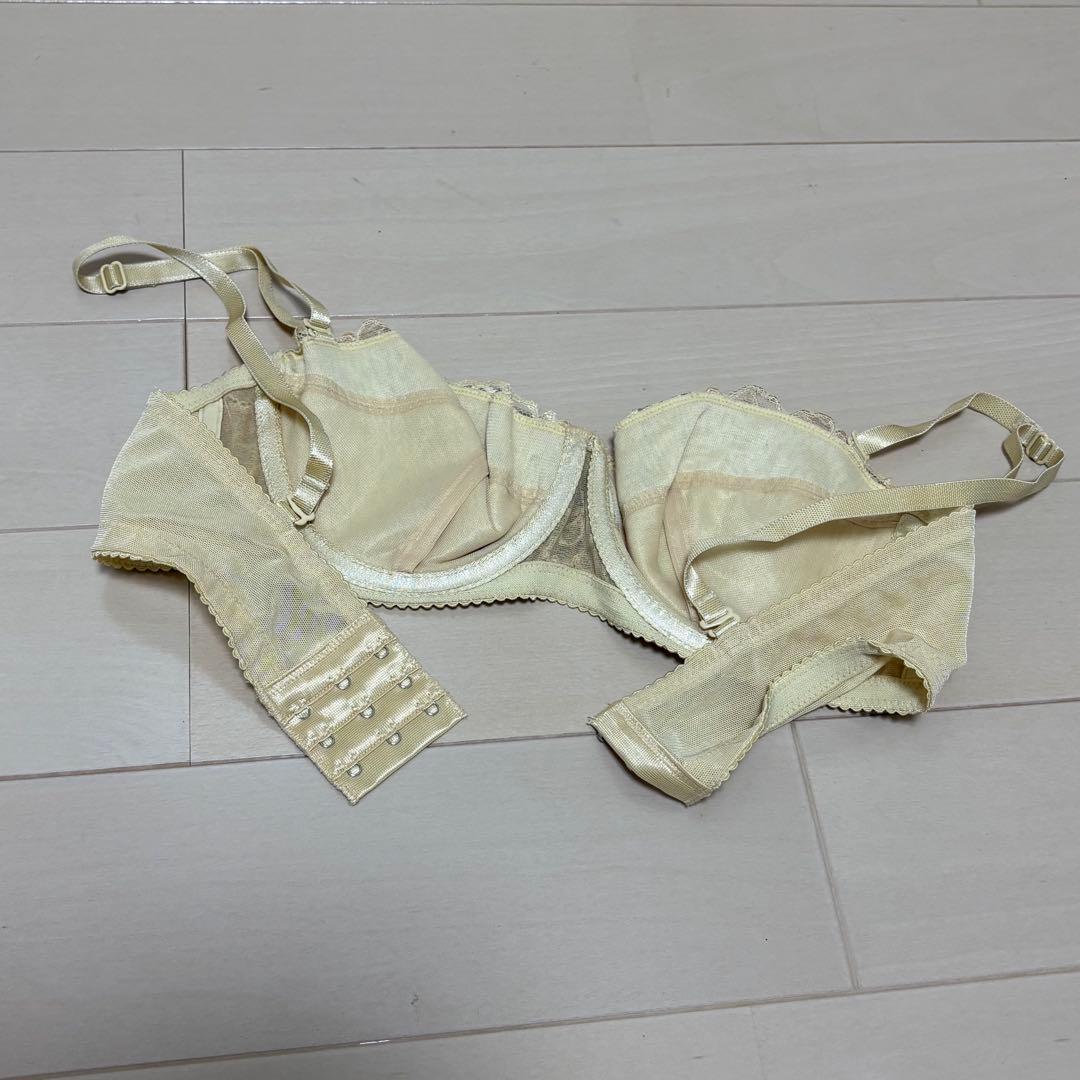 ダイアナ　ダイアジェンヌ　4点セット