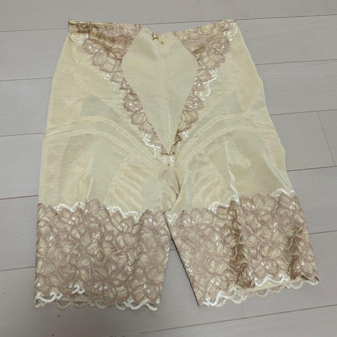 ダイアナ　ダイアジェンヌ　4点セット