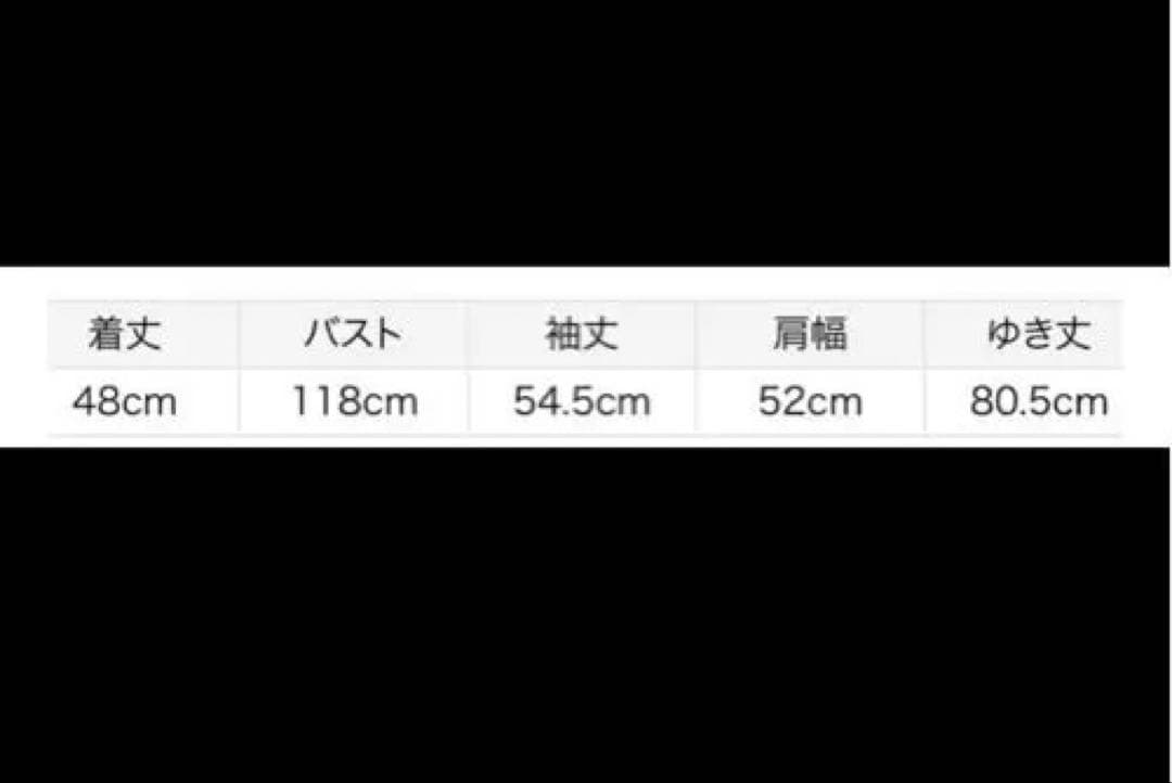 snidel ラコステ　黒　ボア中綿アウター　ショート丈　美品