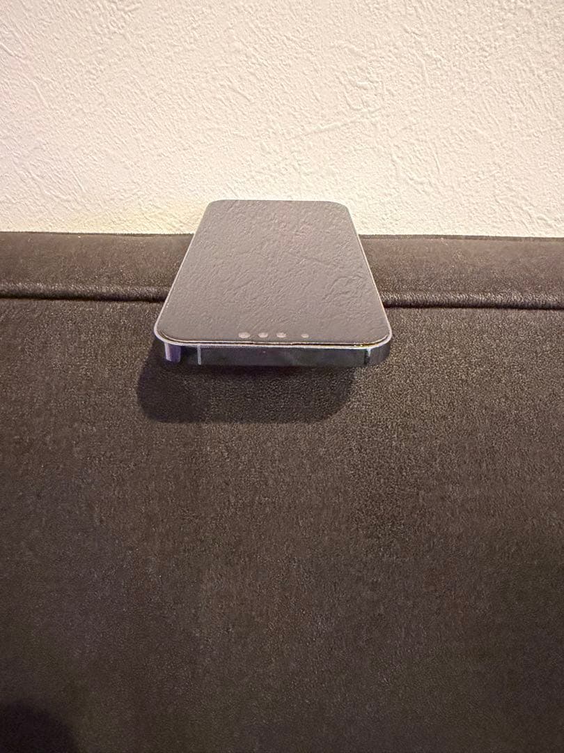 iPhone 13 Pro Max 256GB シエラブルー（SIMフリー）