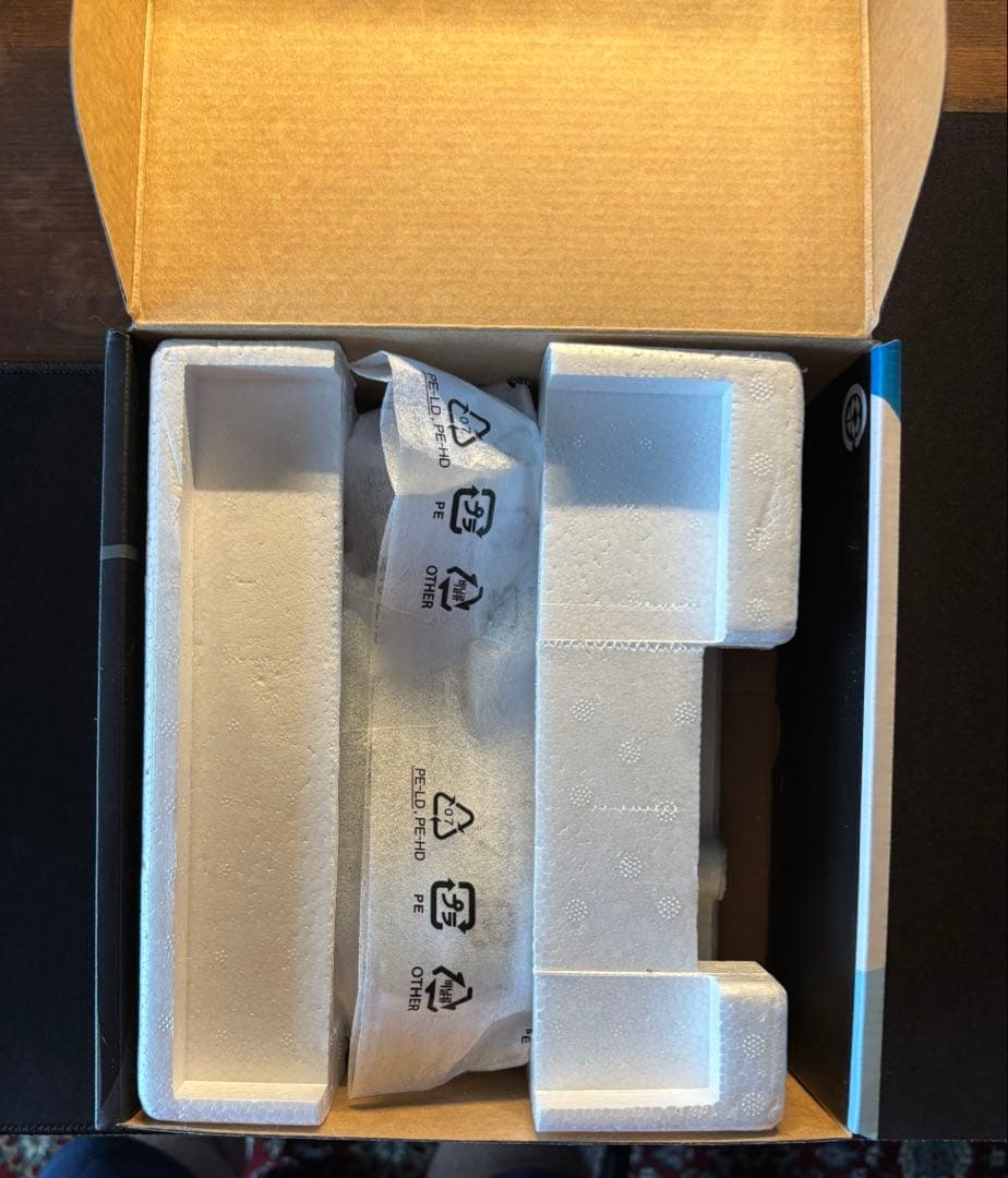 YAMAHA AG03 ミキサー/インターフェイス