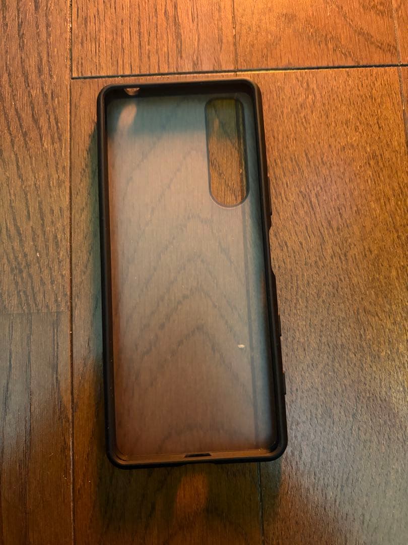 Sony Xperia5 iii シルバー 本体 ジャンク