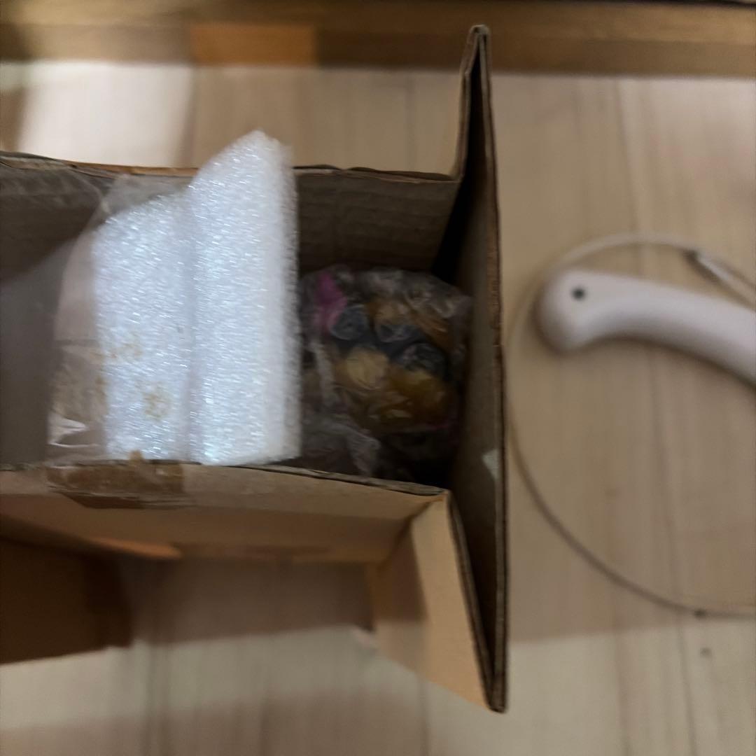 アルター秋山澪　学園祭ver+小泉花陽