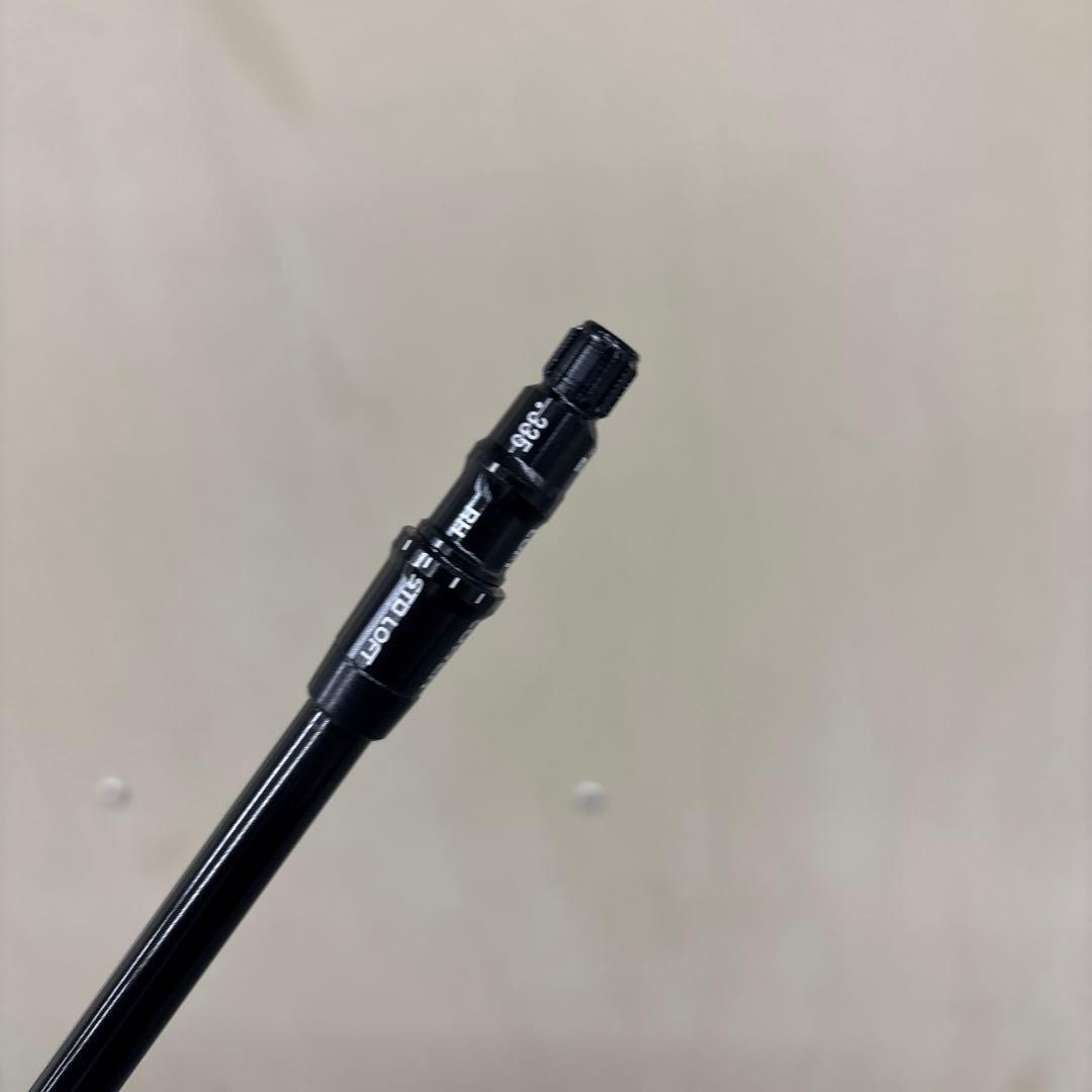 テンセイ1K ブルーpro 50s