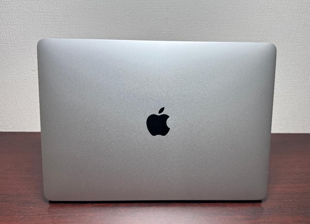 美品 MacBook Pro 2017 Core i5 8G SSD 256G