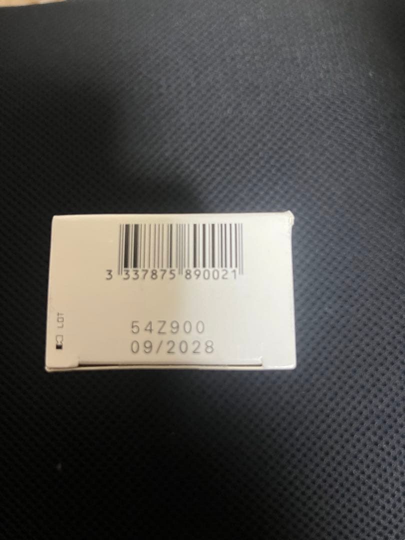 ch.co様用　デイリーPD 50ml 2本＆ラロッシュポゼ B3セラム