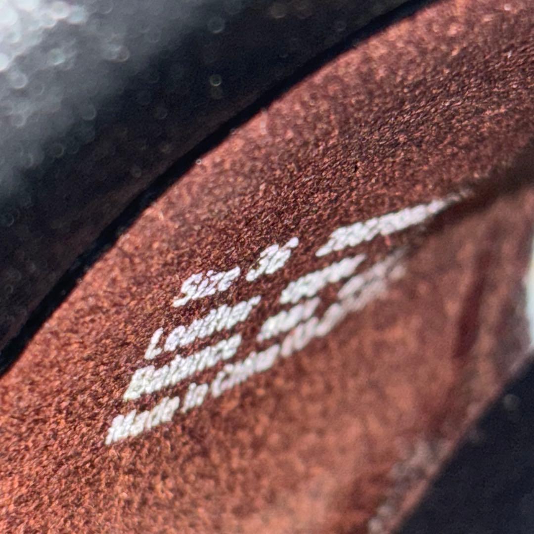 【美品】 ダンスコ プロフェッショナル サボ クロッグサンダル 36 ブラウン