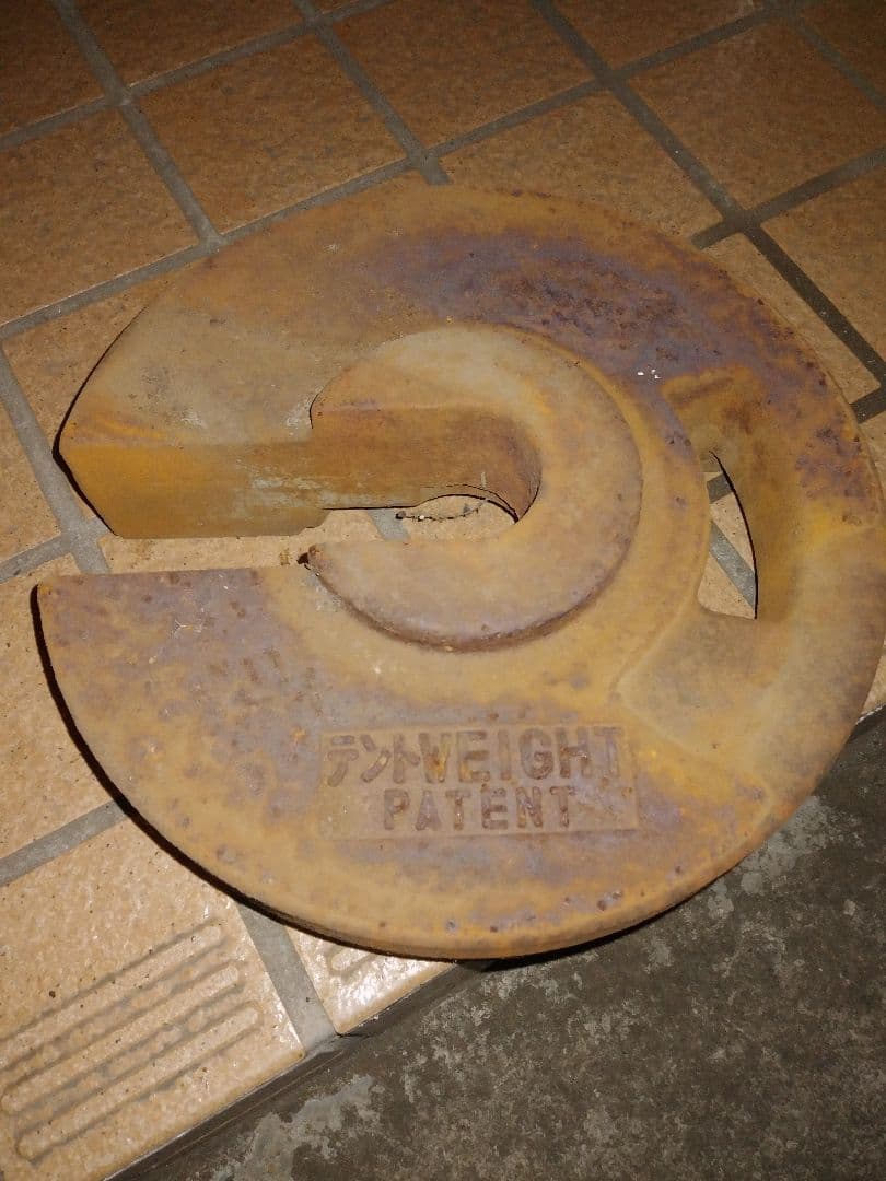 さつまいも専門店　仮設テント　　2間3間(3.6×5.4)