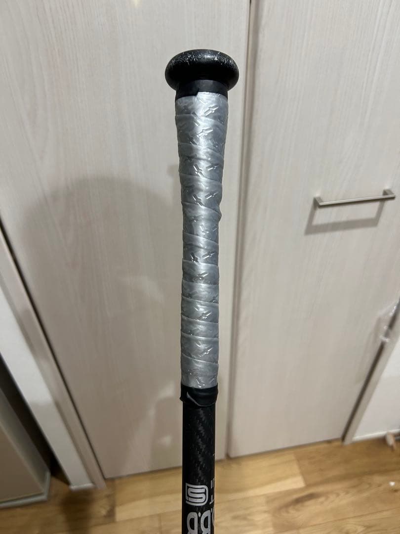 週末最終値下げ1000円引！MONSTER B.C. BLACK CANNON