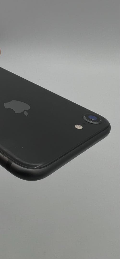 Apple iPhone 8 スペースグレイ 256GB