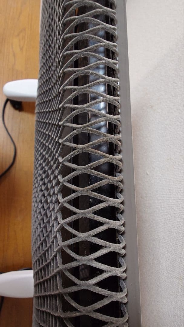 ZENKEN ゼンケン 日本製 パネルヒーター アーバンホット RH-2201