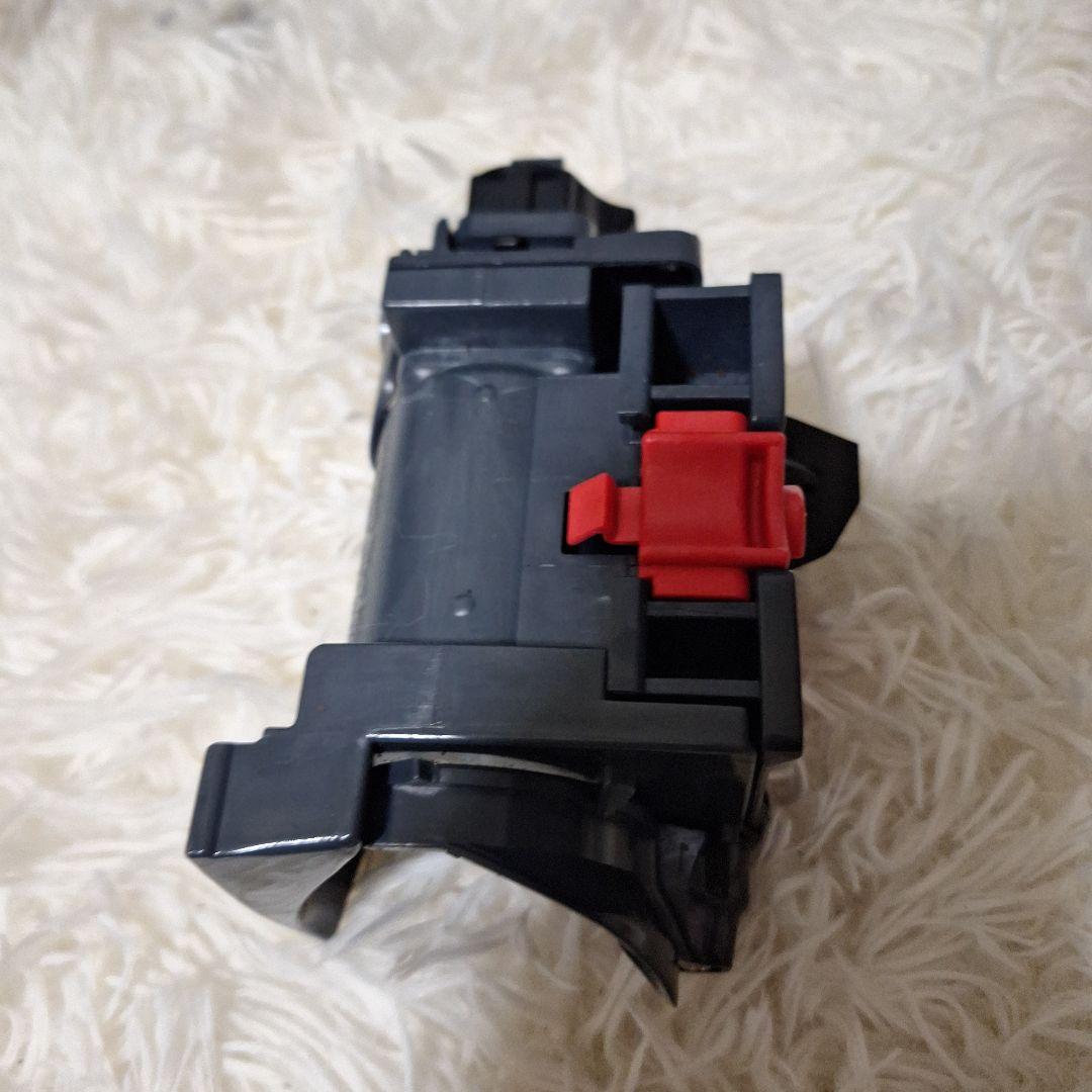 完動品 デロンギ 全自動 エスプレッソマシン マグニフィカ ESAM03110W