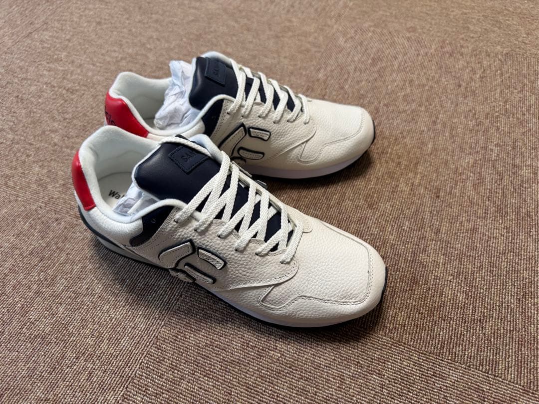 SANGACIO にゅーず　トリコロール