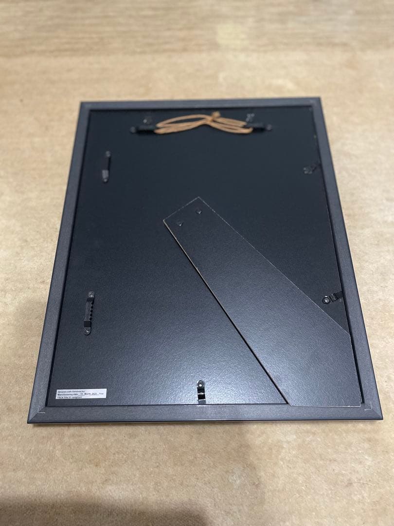 【極美品】TATTOO STUDIO YAMADA フラッシュポスター 山田蓮