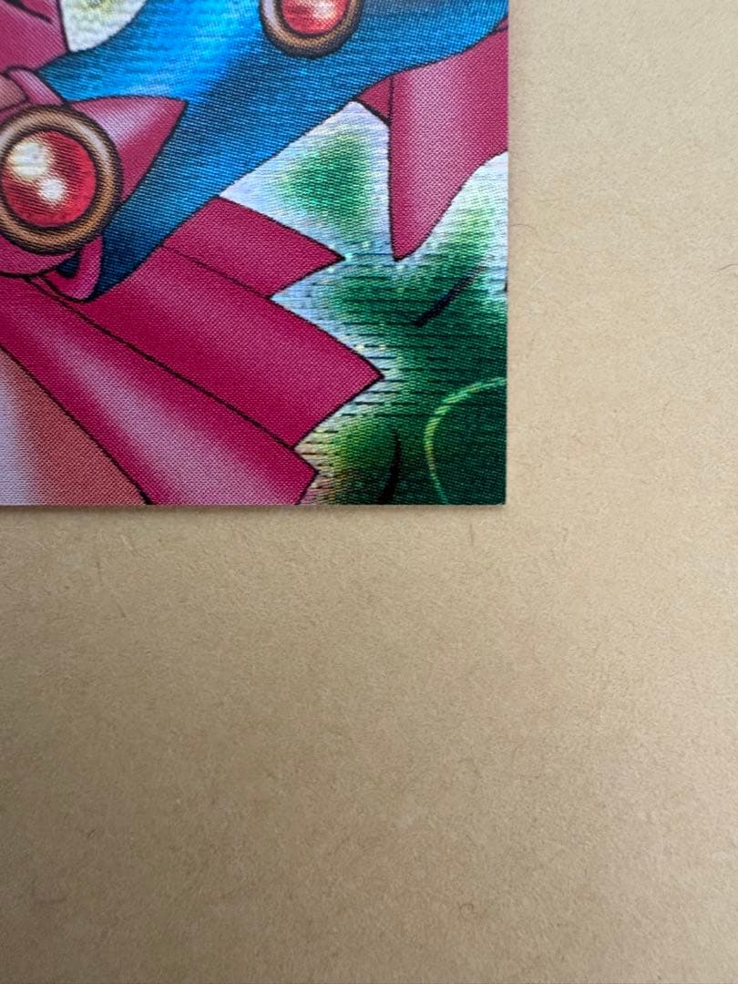 A*す様 遊戯王 ブラックマジシャンガール ddm 3種セットシークレット　レリ