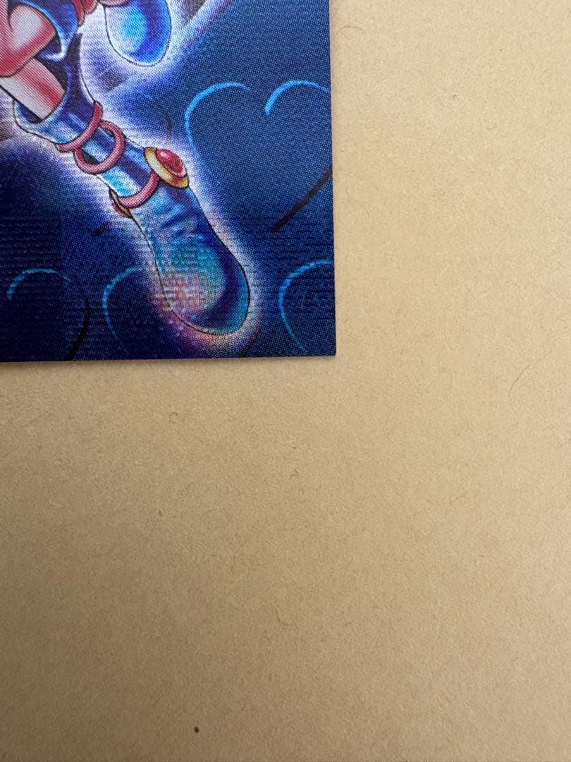 A*す様 遊戯王 ブラックマジシャンガール ddm 3種セットシークレット　レリ